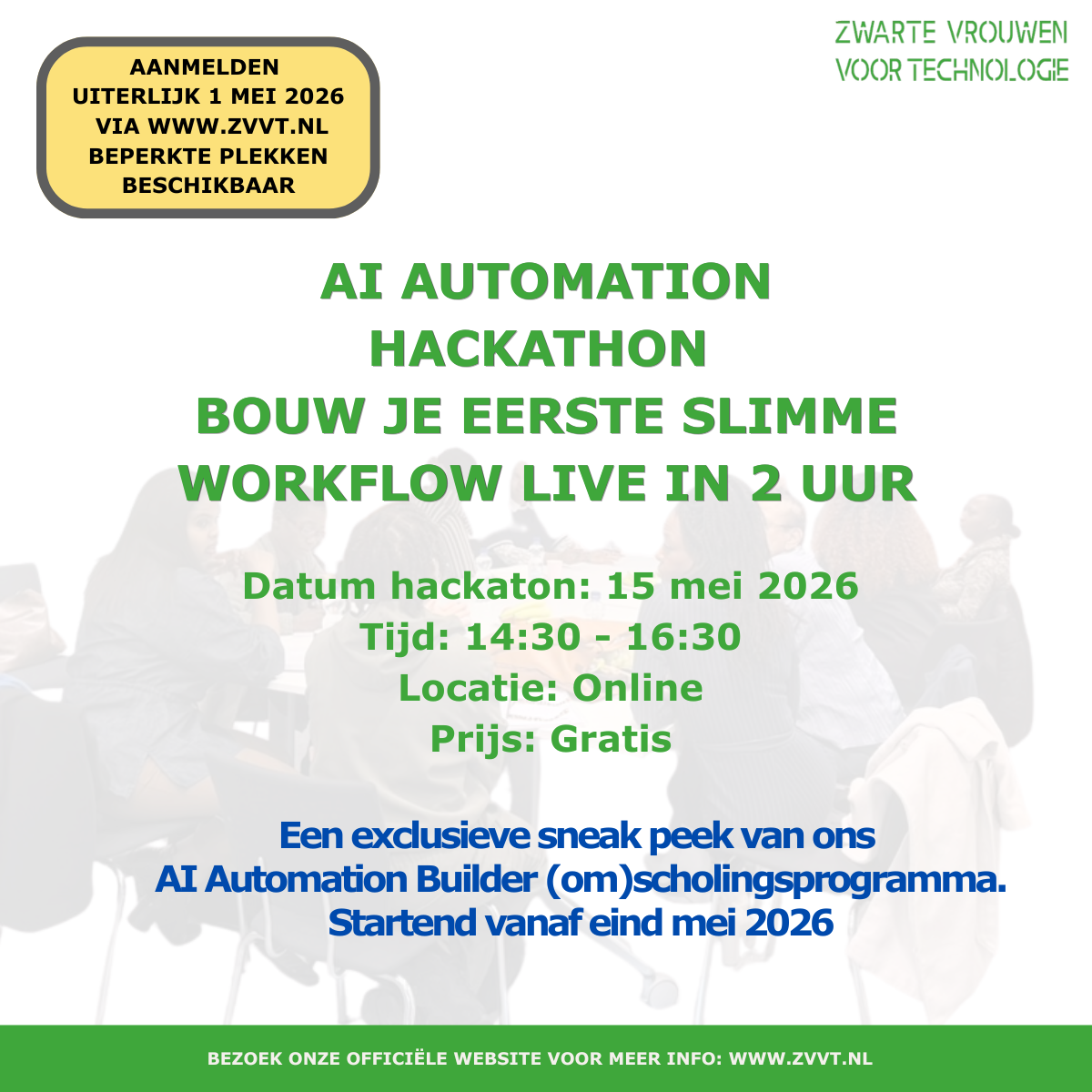 ZVVT Template LinkedIn bericht (4)