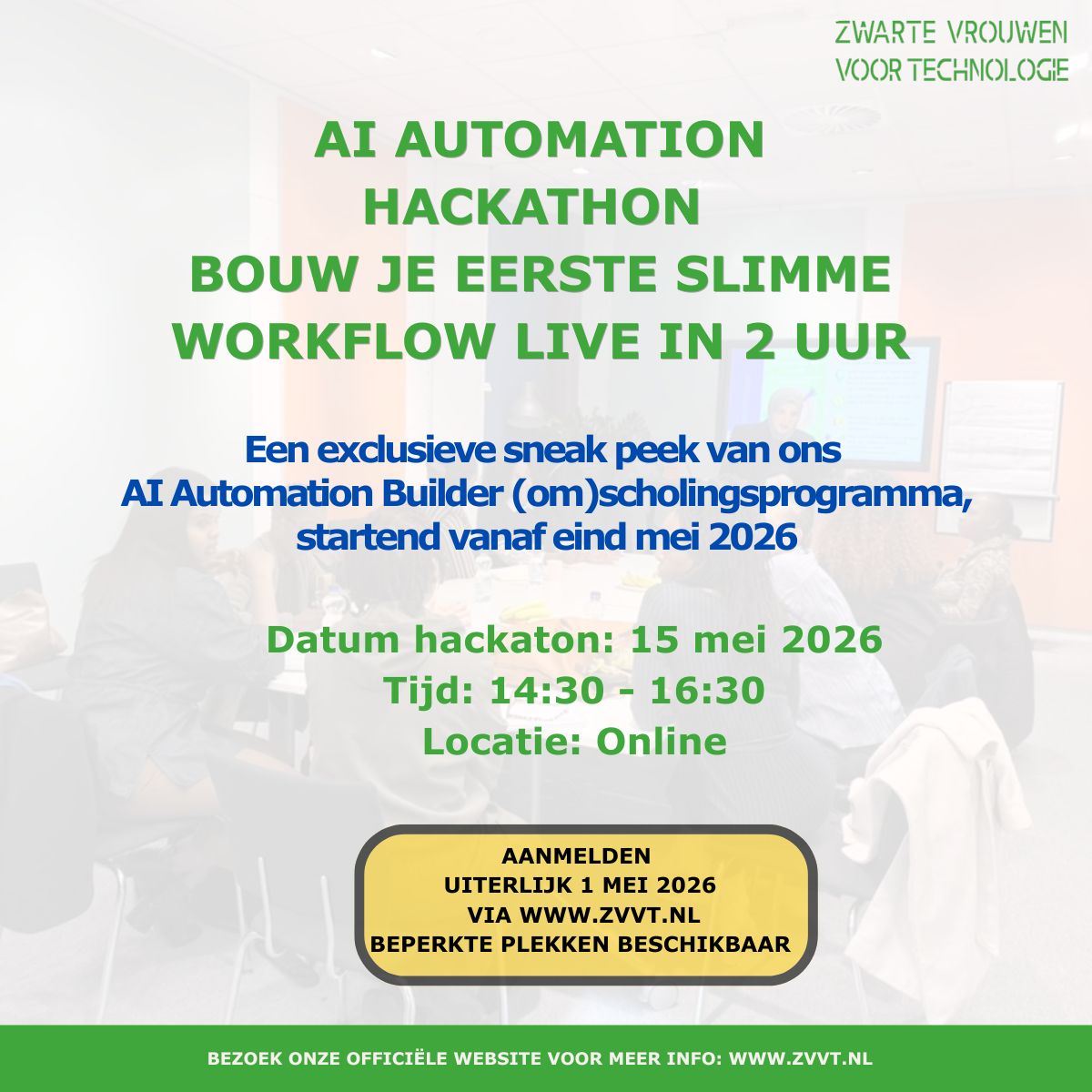 ZVVT Template LinkedIn bericht (6)