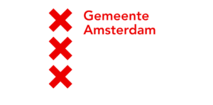 Gemeente Amsterdam