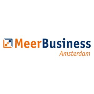 Meerbusiness