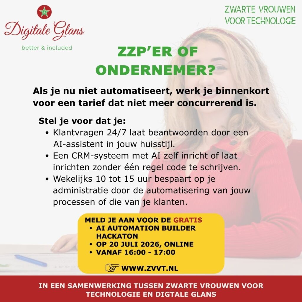 ZVVT LinkedIn