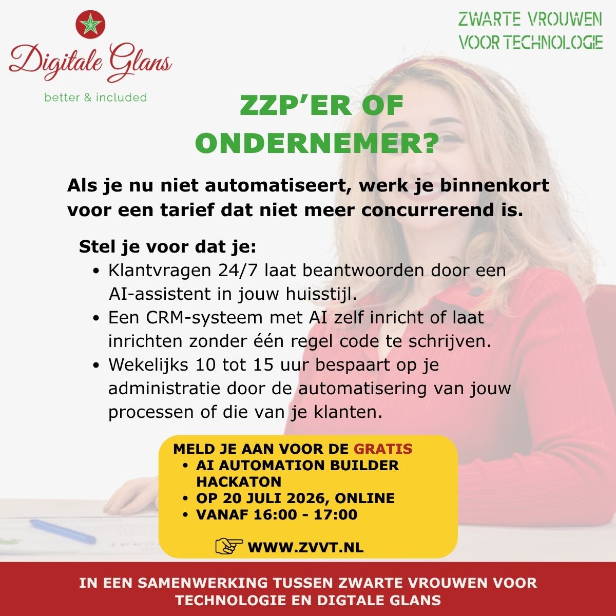 ZVVT LinkedIn