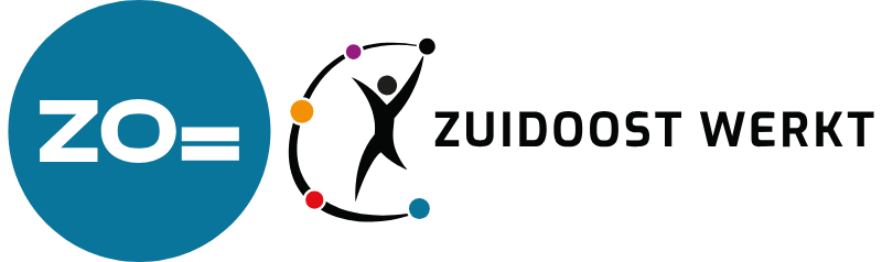 Zuidoost werkt