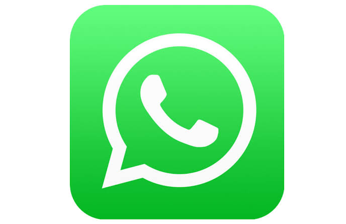 whatsapp