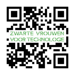 qr 14938 280 Vrouwen en AI ZVVT qr 14938 280 Vrouwen en AI ZVVT
