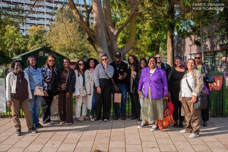 CTDG Bims Tours