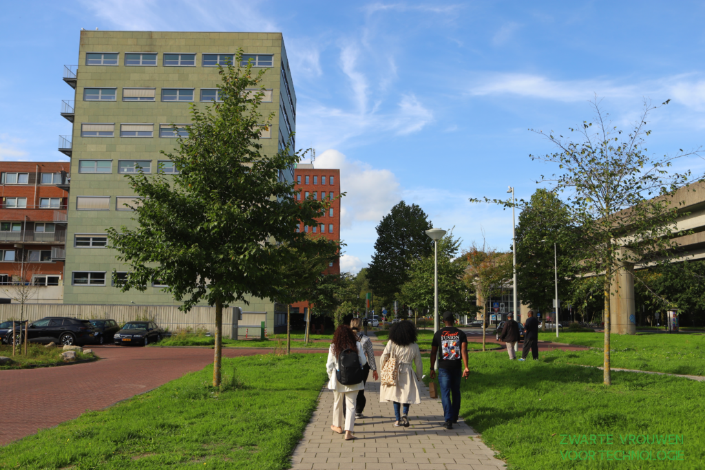 Ontwerp zonder titel (16)