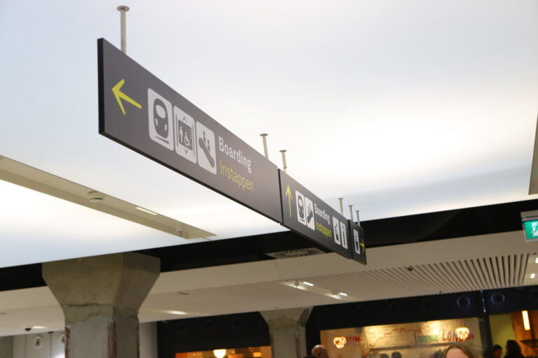 Op centraal10