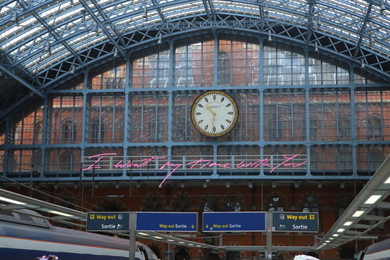 Treinstation St. Pancras3