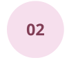 1 (3)