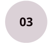 1 (4)