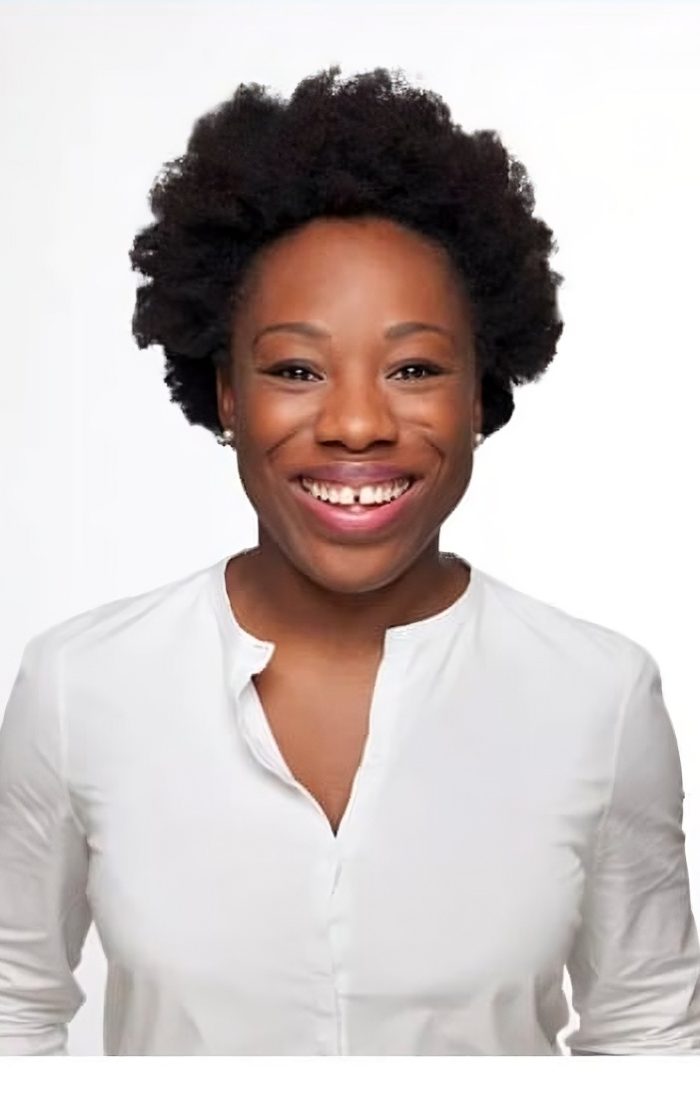 Ebi Atawodi Ebi Atawodi