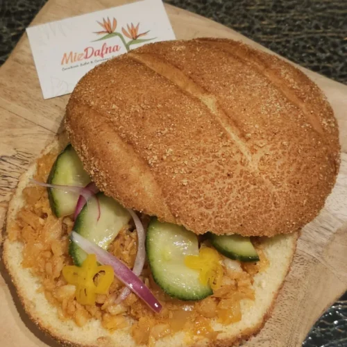 broodje bakkeljauw 768x1024